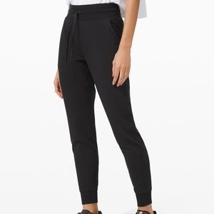Lululemon jogger